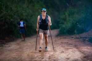 BIB: 
                            <button type="button" onclick="openModal(19455051)" class="btn btn-primary btn-sm float-right btn-popup" data-toggle="modal" data-target=".modal-high-quality">
                        <i class="fas fa-shopping-cart"></i> Add to Cart
                    </button>
                                            <button type="button" onclick="isThisMe(19455051, true)" class="btn btn-success btn-sm float-right btn-popup btn-isme hidden" data-toggle="tooltip" data-placement="bottom" title="นี่คือรูปของคุณใช่ไหม คลิกที่นี่เพื่อเอาเข้าอัลบั้ม">
                        <i class="fas fa-plus"></i> Add to album
                    </button>
                    <button type="button" onclick="isThisMe(19455051, false)" class="btn btn-warning btn-sm float-right btn-popup btn-isnotme hidden">
                        <i class="fas fa-ban"></i> Remove from album
                    </button>